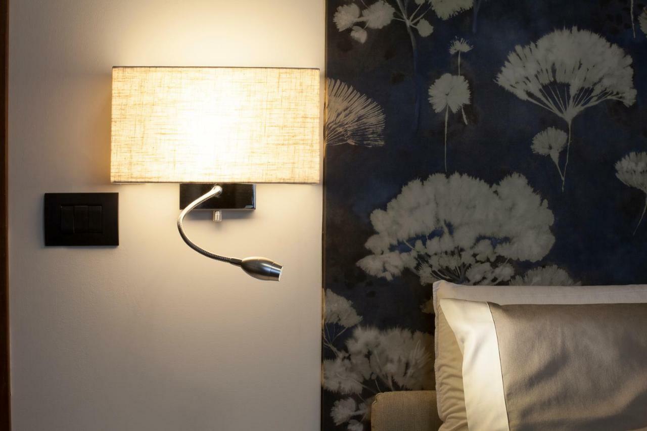 Parco Dell'Adige Rooms Verona Exterior foto
